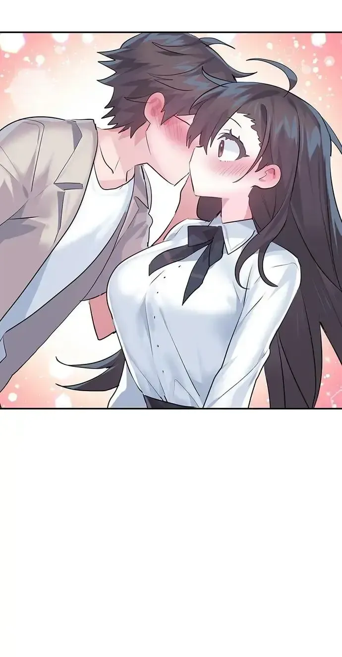 đọc truyện Đăng Nhập Vào Thế Giới Ecchi Chương 68 ảnh 2 tại Giả Dược