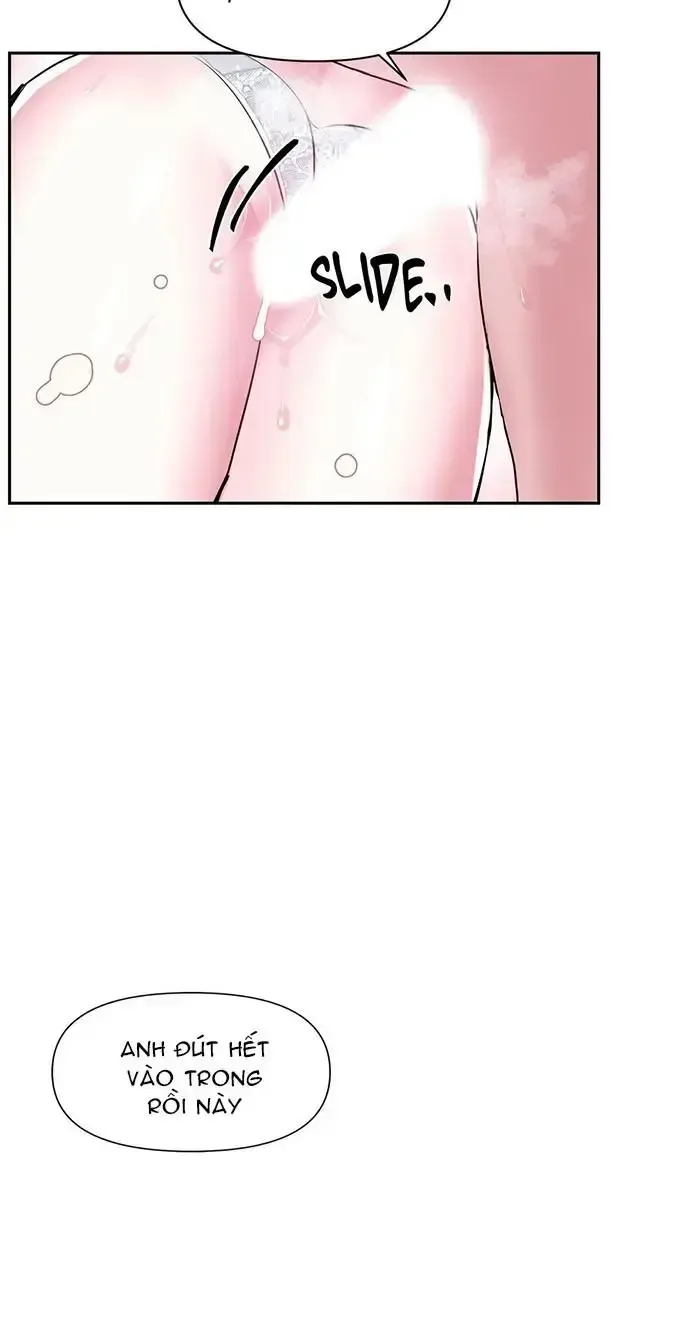 đọc truyện Đăng Nhập Vào Thế Giới Ecchi Chương 68 ảnh 12 tại Giả Dược