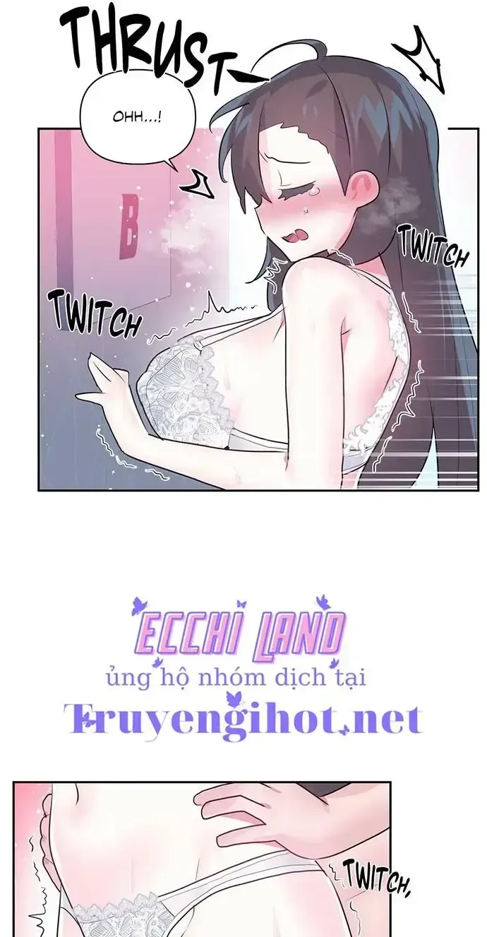 đọc truyện Đăng Nhập Vào Thế Giới Ecchi Chương 68 ảnh 13 tại Giả Dược