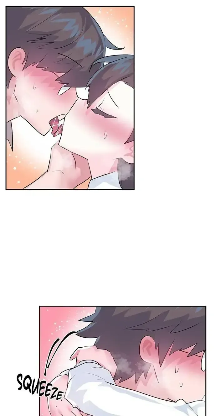 đọc truyện Đăng Nhập Vào Thế Giới Ecchi Chương 68 ảnh 3 tại Giả Dược