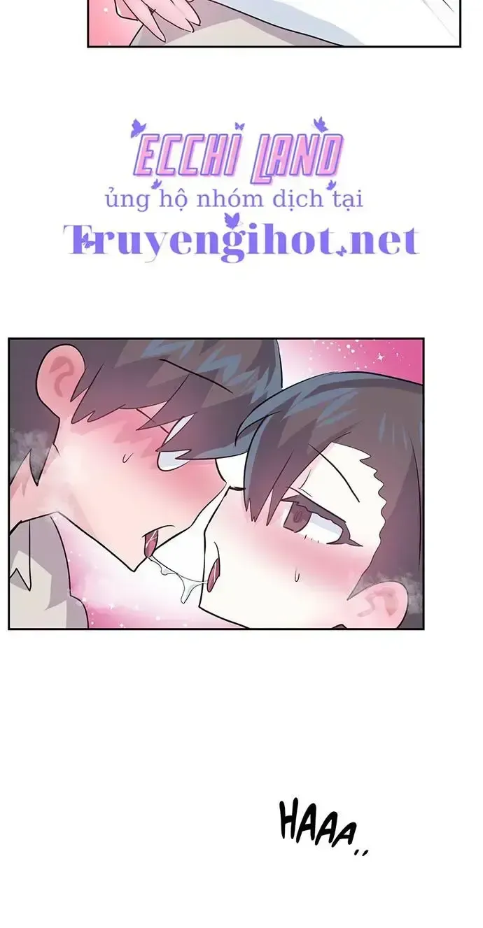 đọc truyện Đăng Nhập Vào Thế Giới Ecchi Chương 68 ảnh 4 tại Giả Dược