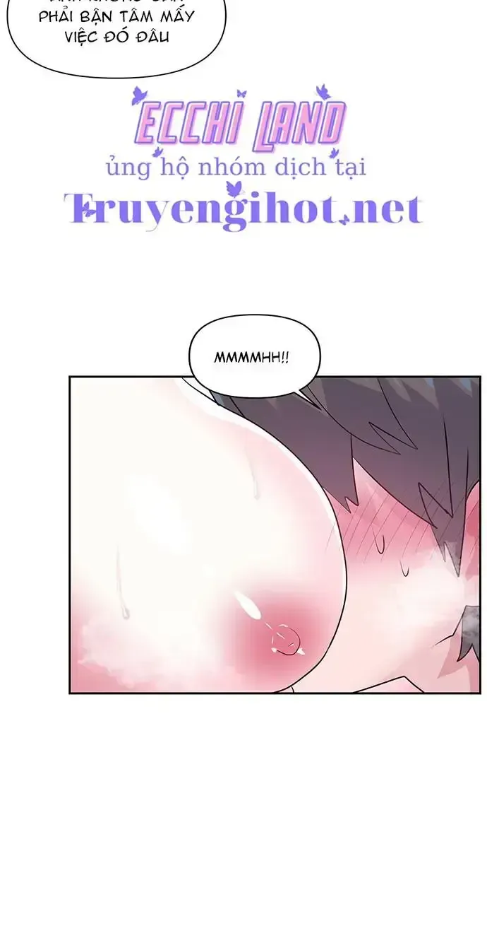 đọc truyện Đăng Nhập Vào Thế Giới Ecchi Chương 68 ảnh 32 tại Giả Dược
