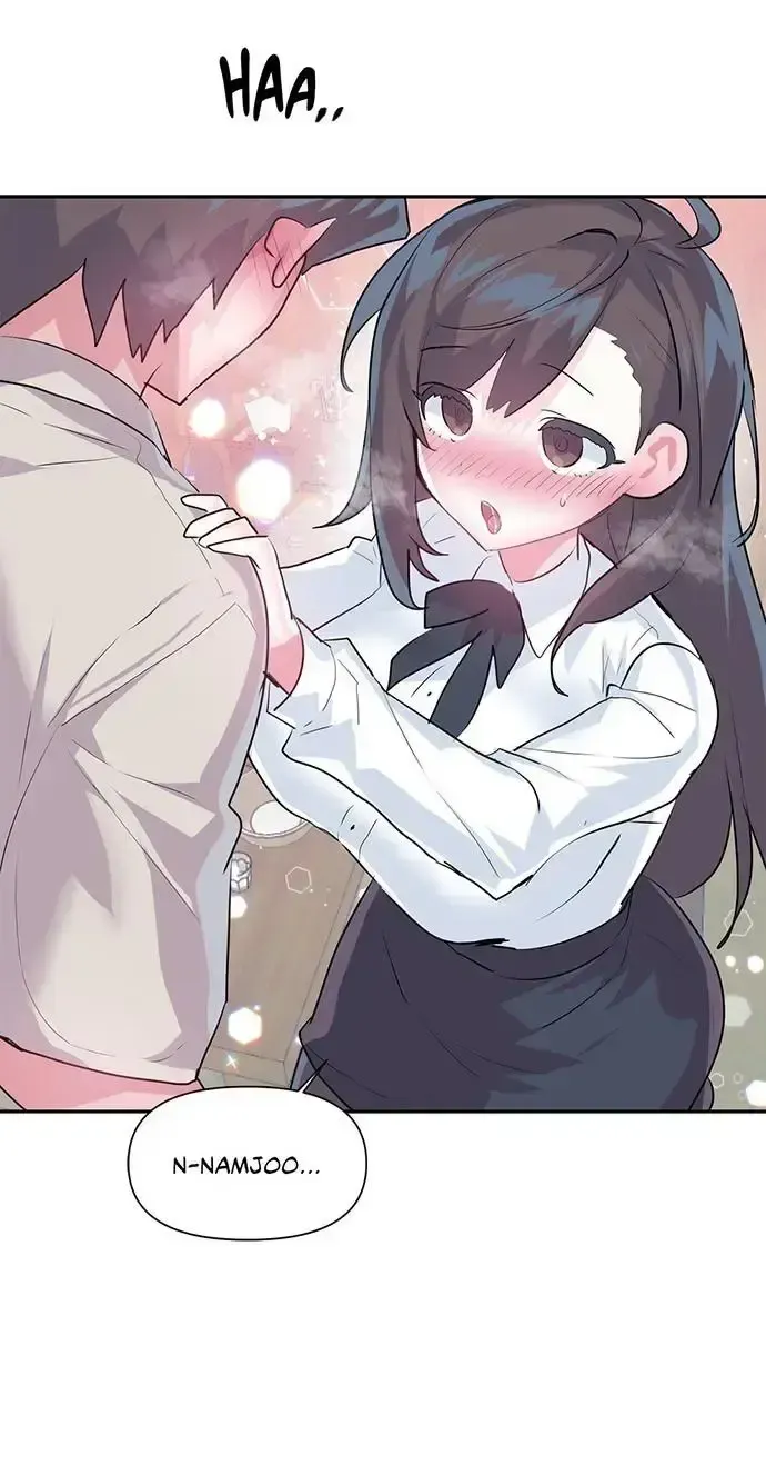 đọc truyện Đăng Nhập Vào Thế Giới Ecchi Chương 68 ảnh 5 tại Giả Dược