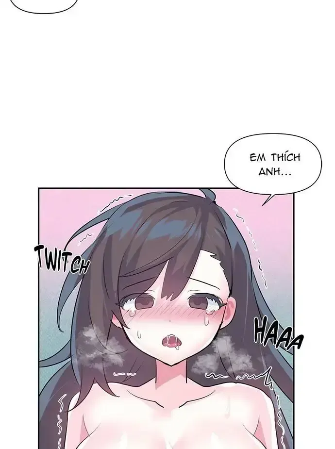 đọc truyện Đăng Nhập Vào Thế Giới Ecchi Chương 68 ảnh 57 tại Giả Dược