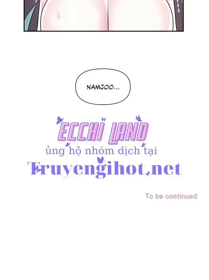 đọc truyện Đăng Nhập Vào Thế Giới Ecchi Chương 68 ảnh 58 tại Giả Dược