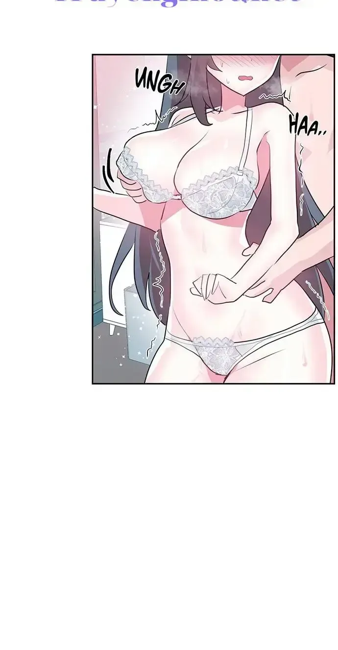 đọc truyện Đăng Nhập Vào Thế Giới Ecchi Chương 68 ảnh 10 tại Giả Dược