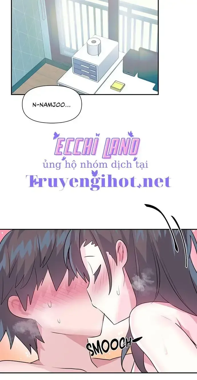 đọc truyện Đăng Nhập Vào Thế Giới Ecchi Chương 69 ảnh 12 tại Giả Dược