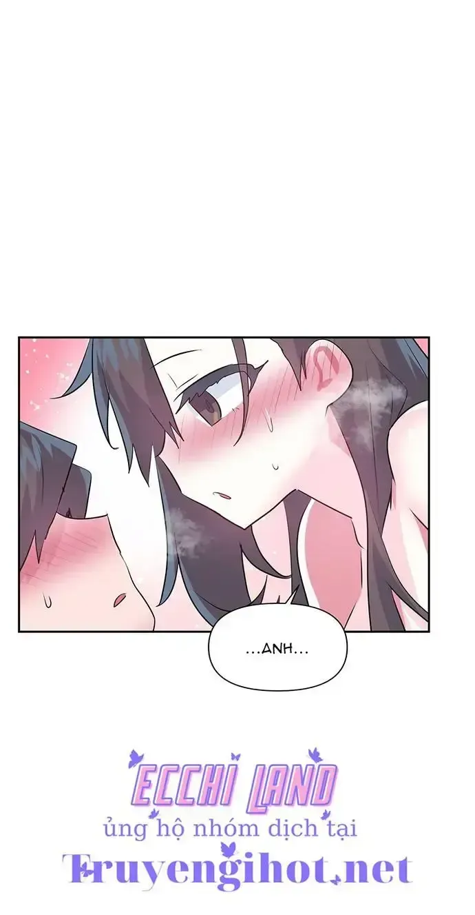 đọc truyện Đăng Nhập Vào Thế Giới Ecchi Chương 69 ảnh 13 tại Giả Dược