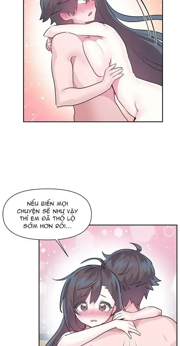 đọc truyện Đăng Nhập Vào Thế Giới Ecchi Chương 69 ảnh 19 tại Giả Dược