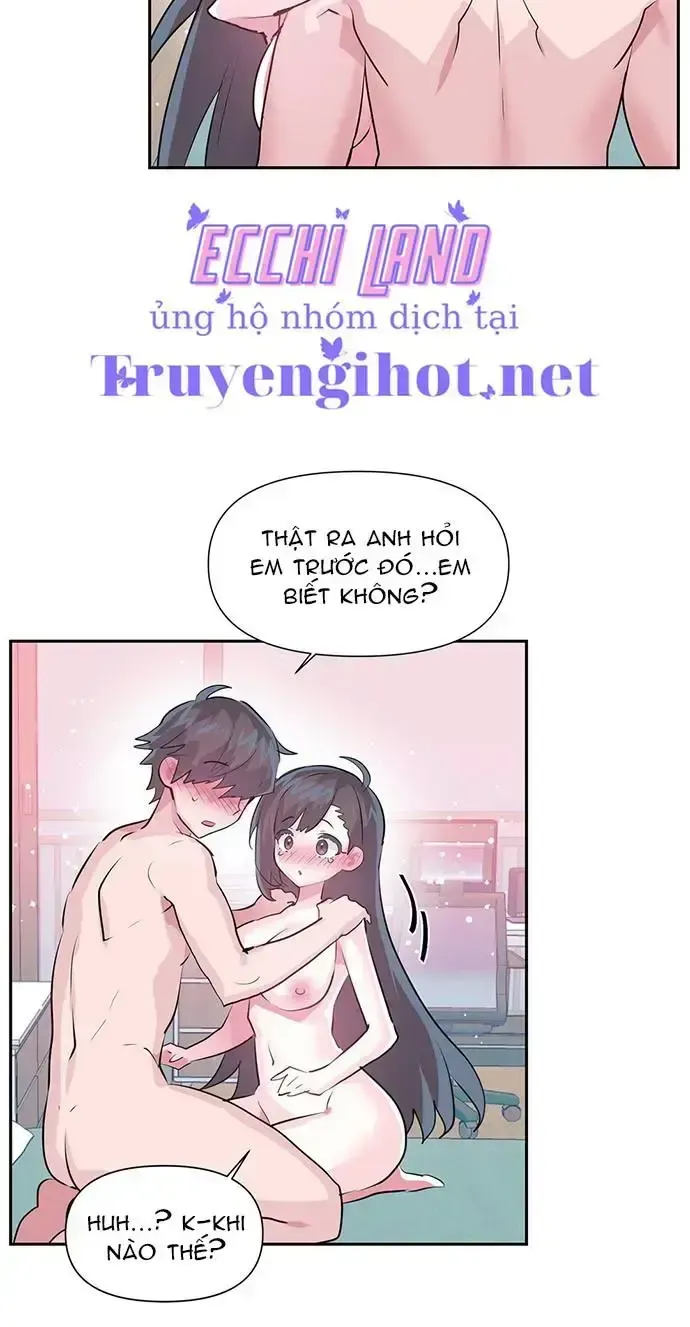 đọc truyện Đăng Nhập Vào Thế Giới Ecchi Chương 69 ảnh 20 tại Giả Dược