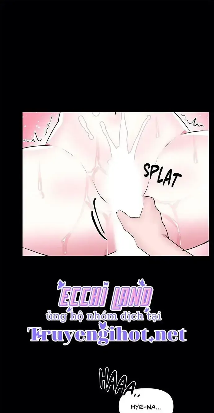 đọc truyện Đăng Nhập Vào Thế Giới Ecchi Chương 69 ảnh 25 tại Giả Dược
