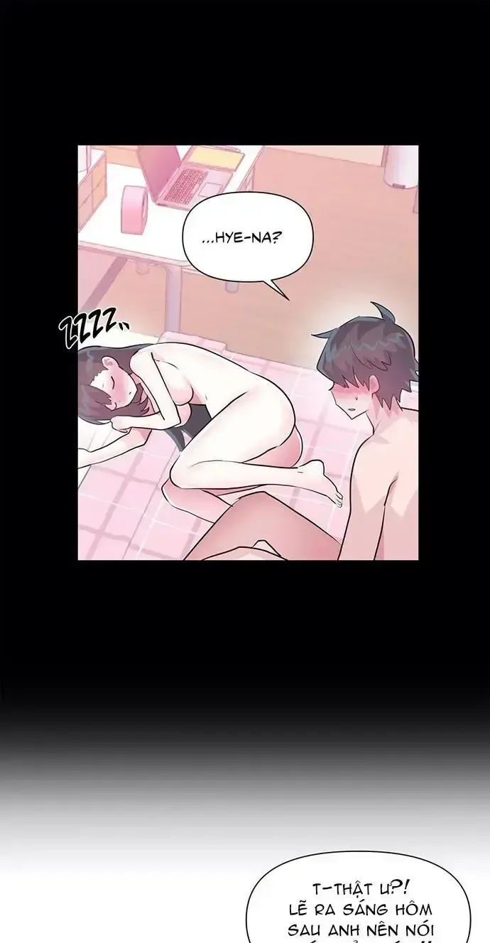 đọc truyện Đăng Nhập Vào Thế Giới Ecchi Chương 69 ảnh 29 tại Giả Dược