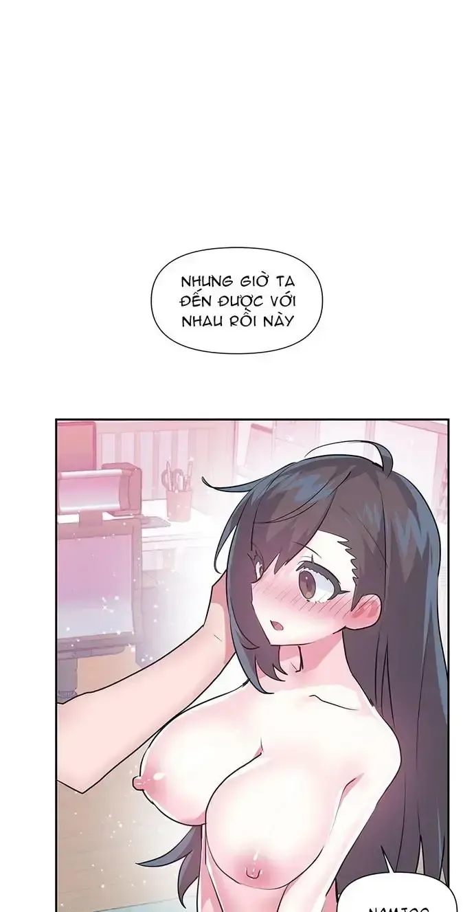 đọc truyện Đăng Nhập Vào Thế Giới Ecchi Chương 69 ảnh 33 tại Giả Dược