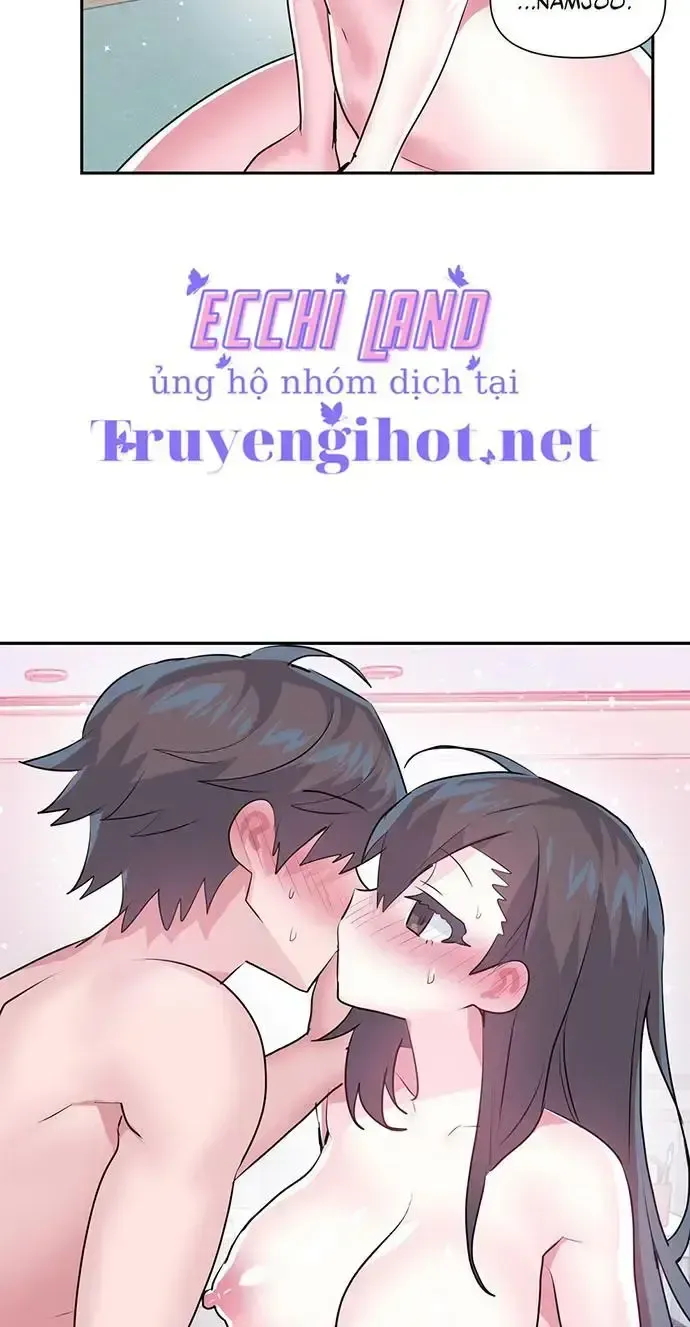 đọc truyện Đăng Nhập Vào Thế Giới Ecchi Chương 69 ảnh 34 tại Giả Dược