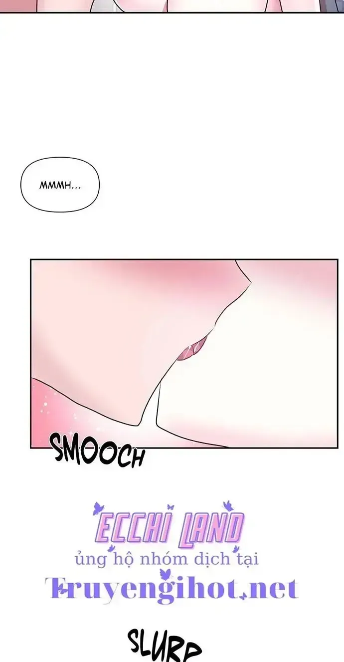 đọc truyện Đăng Nhập Vào Thế Giới Ecchi Chương 69 ảnh 35 tại Giả Dược