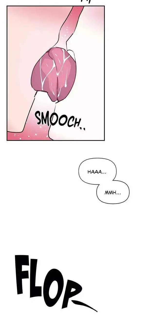 đọc truyện Đăng Nhập Vào Thế Giới Ecchi Chương 69 ảnh 36 tại Giả Dược
