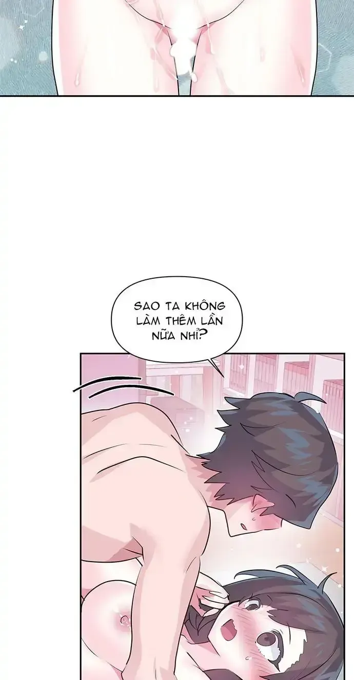 đọc truyện Đăng Nhập Vào Thế Giới Ecchi Chương 69 ảnh 38 tại Giả Dược