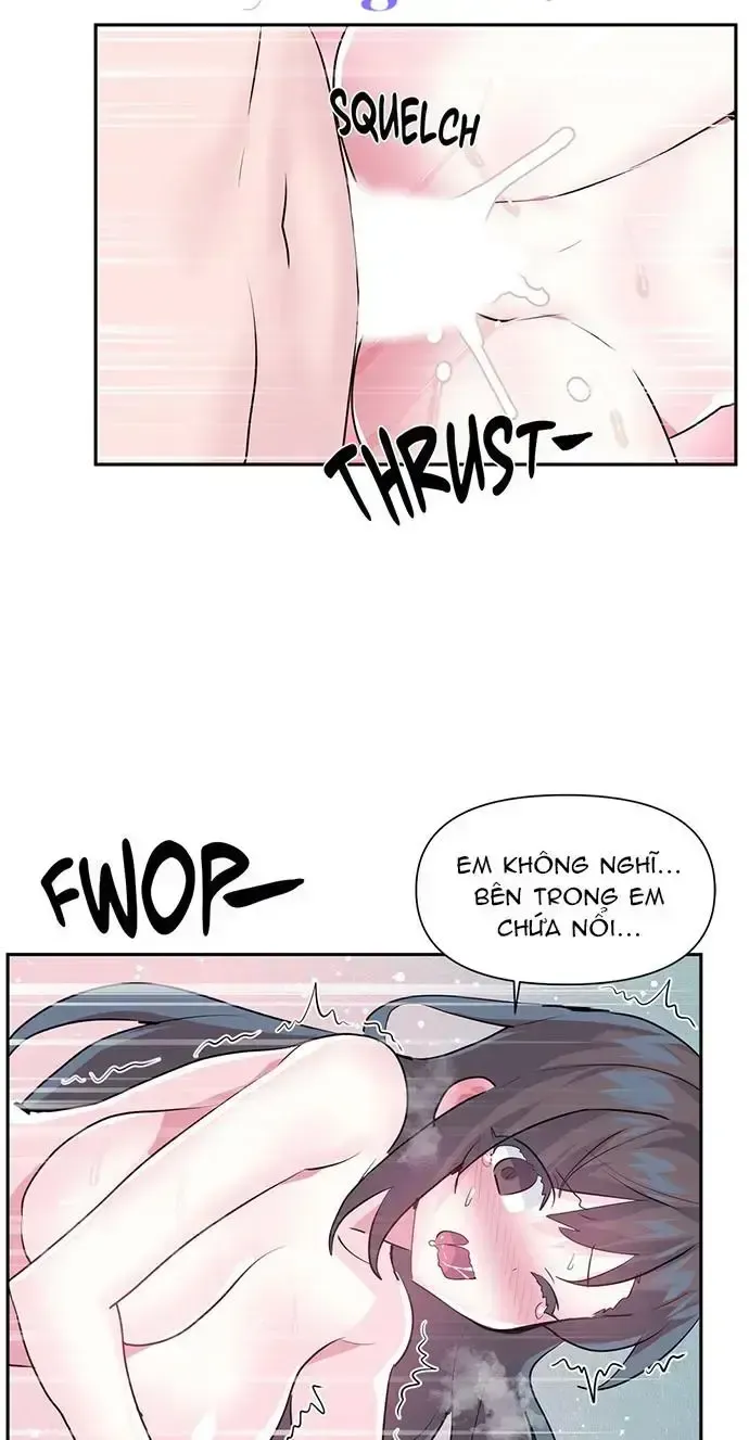 đọc truyện Đăng Nhập Vào Thế Giới Ecchi Chương 69 ảnh 6 tại Giả Dược