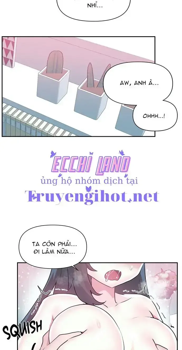 đọc truyện Đăng Nhập Vào Thế Giới Ecchi Chương 70 ảnh 2 tại Giả Dược