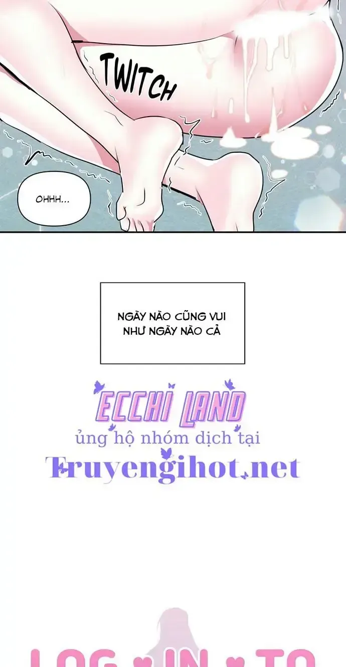 đọc truyện Đăng Nhập Vào Thế Giới Ecchi Chương 70 ảnh 14 tại Giả Dược