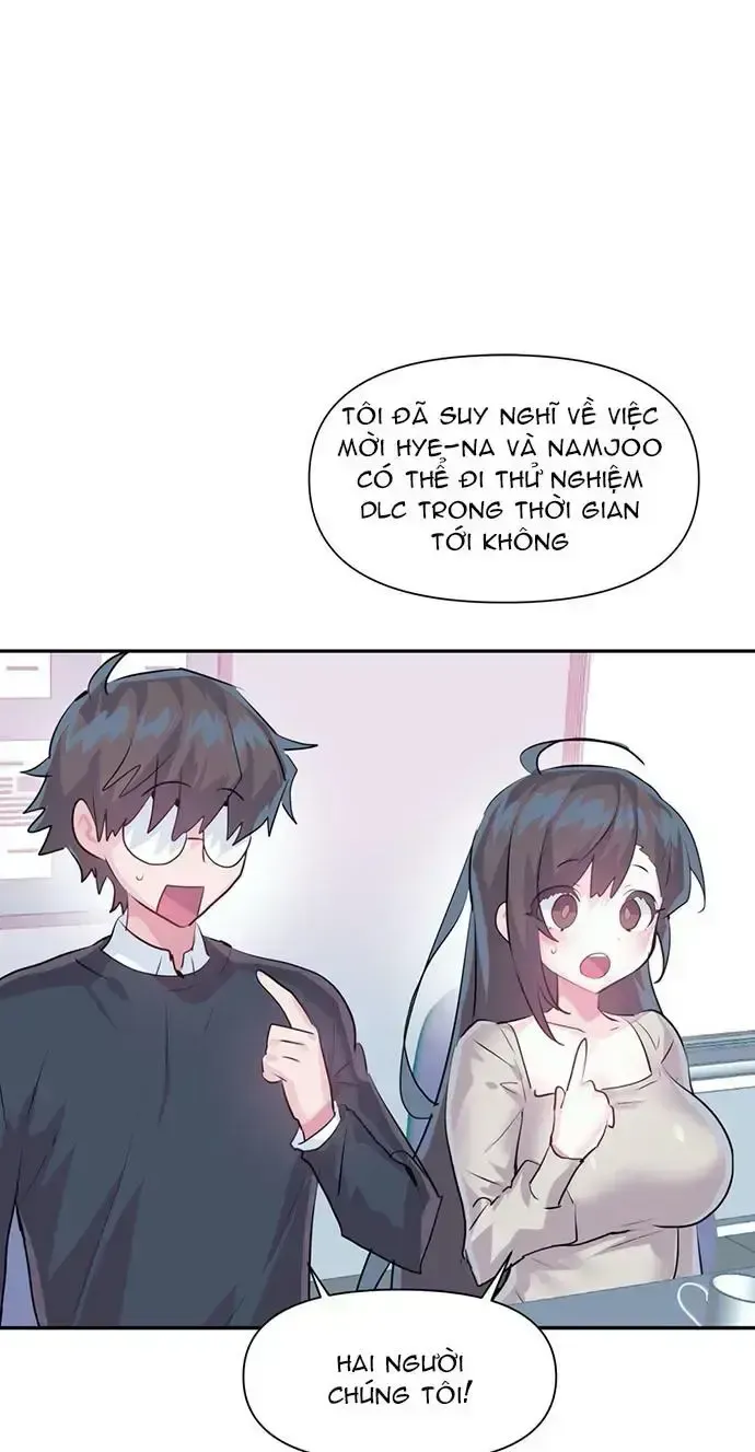 đọc truyện Đăng Nhập Vào Thế Giới Ecchi Chương 70 ảnh 21 tại Giả Dược