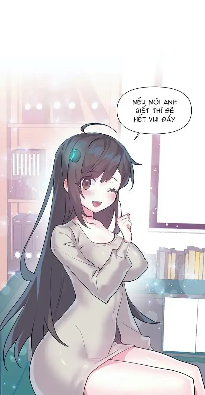 đọc truyện Đăng Nhập Vào Thế Giới Ecchi Chương 70 ảnh 33 tại Giả Dược