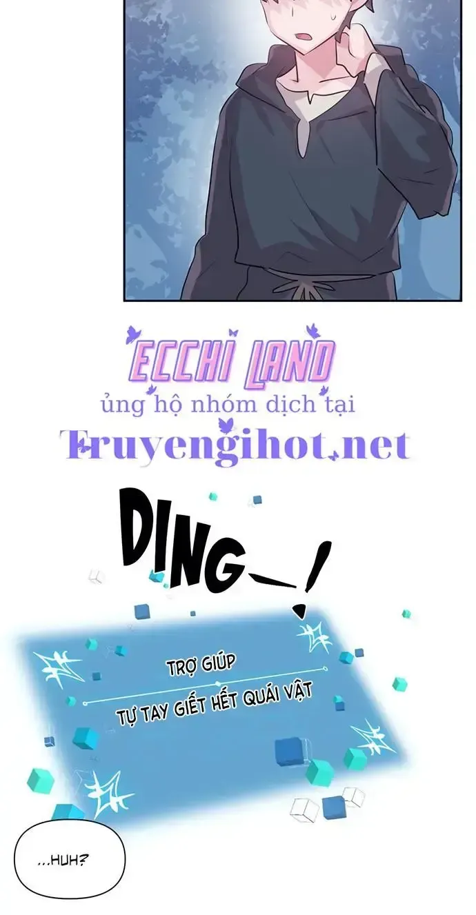 đọc truyện Đăng Nhập Vào Thế Giới Ecchi Chương 70 ảnh 40 tại Giả Dược