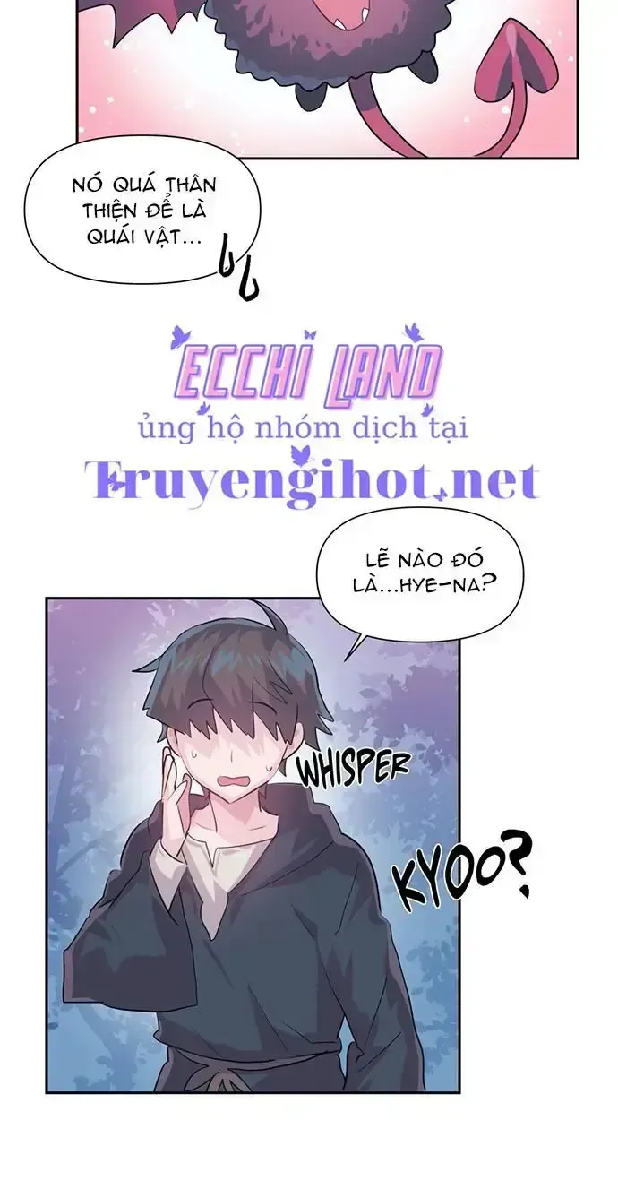 đọc truyện Đăng Nhập Vào Thế Giới Ecchi Chương 70 ảnh 44 tại Giả Dược