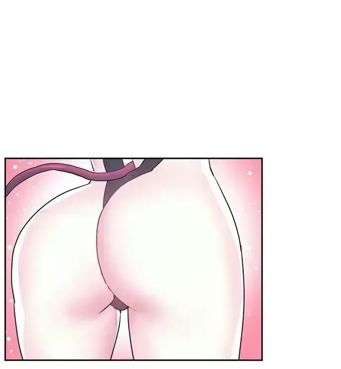 đọc truyện Đăng Nhập Vào Thế Giới Ecchi Chương 70 ảnh 49 tại Giả Dược
