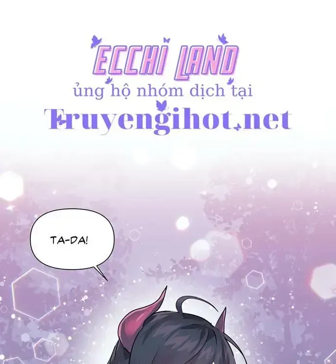 đọc truyện Đăng Nhập Vào Thế Giới Ecchi Chương 70 ảnh 50 tại Giả Dược