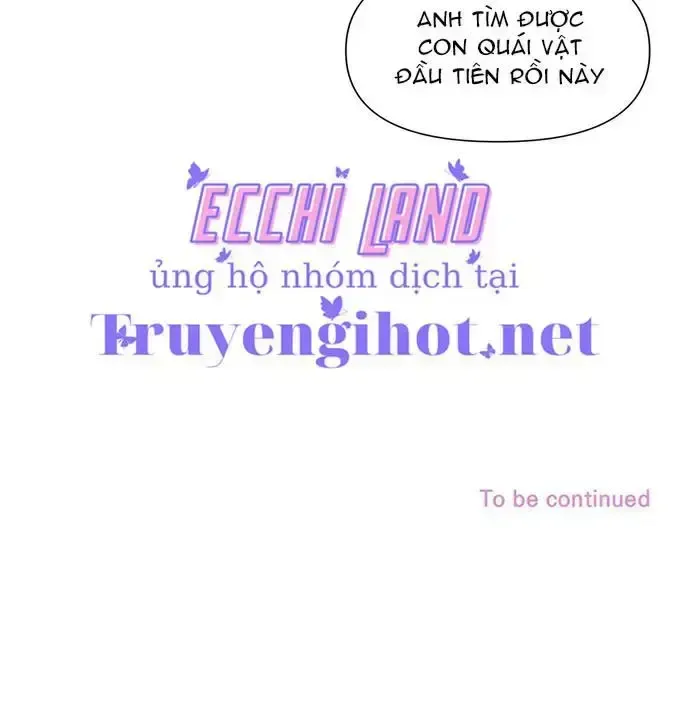 đọc truyện Đăng Nhập Vào Thế Giới Ecchi Chương 70 ảnh 52 tại Giả Dược