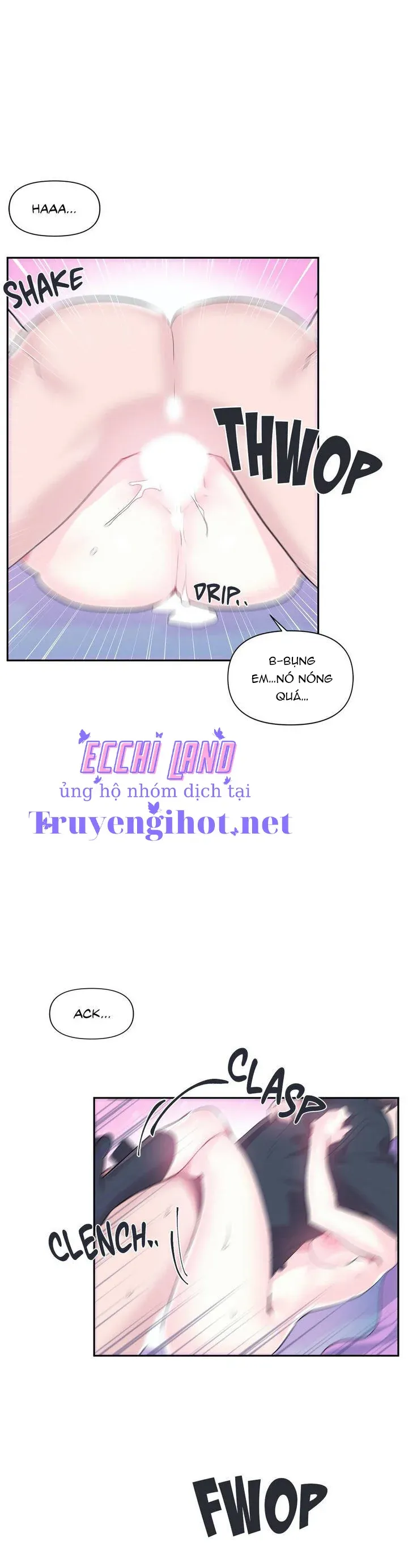 đọc truyện Đăng Nhập Vào Thế Giới Trò Chơi Chương 13 ảnh 5 tại Thiên Thai Truyện