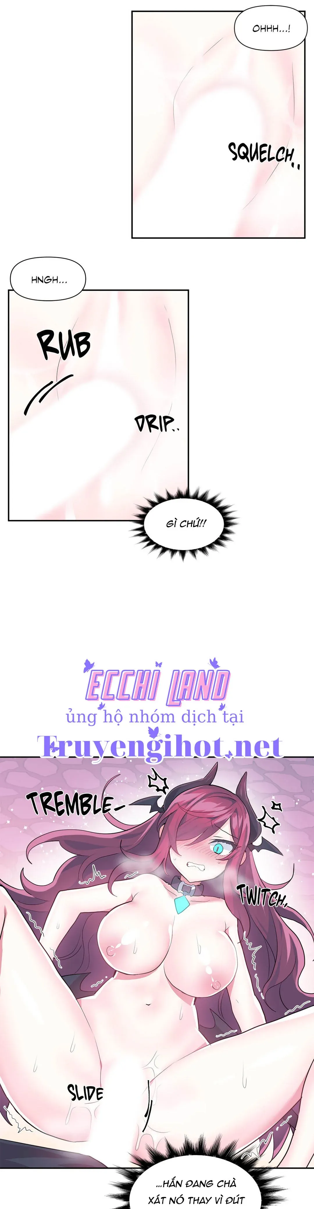 đọc truyện Đăng Nhập Vào Thế Giới Trò Chơi Chương 42 ảnh 21 tại Thiên Thai Truyện