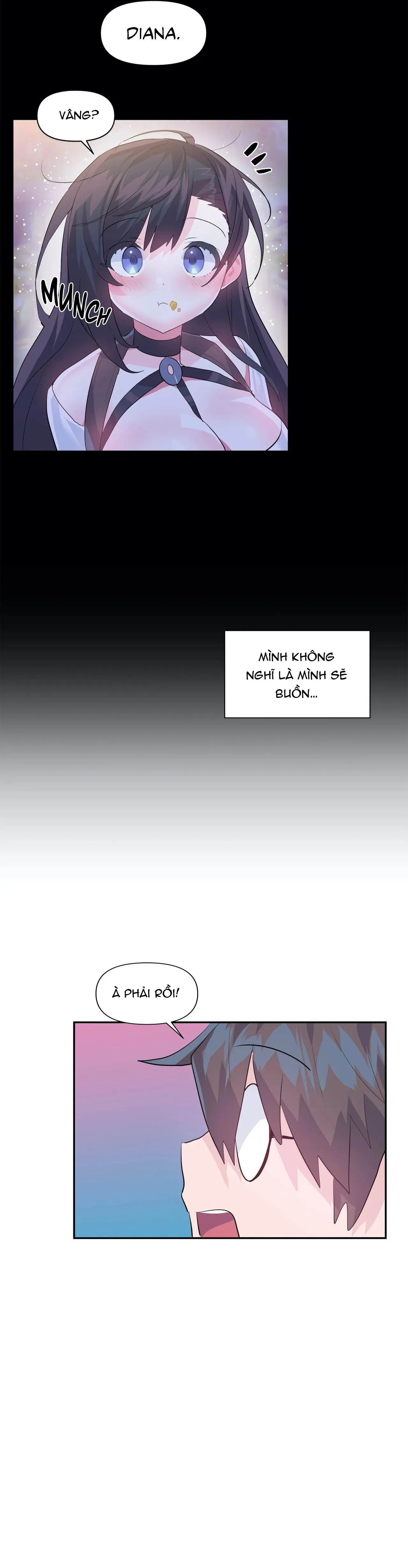 đọc truyện Đăng Nhập Vào Thế Giới Trò Chơi Chương 44 ảnh 32 tại Thiên Thai Truyện