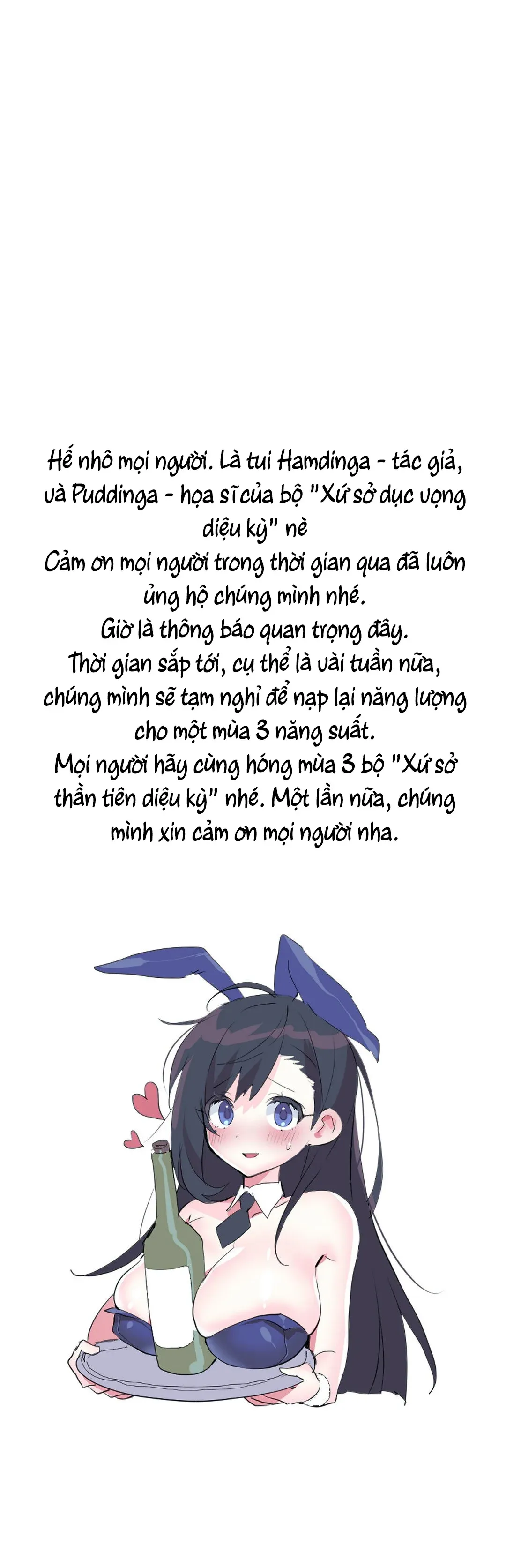 đọc truyện Đăng Nhập Vào Thế Giới Trò Chơi Chương 45 ảnh 27 tại Thiên Thai Truyện