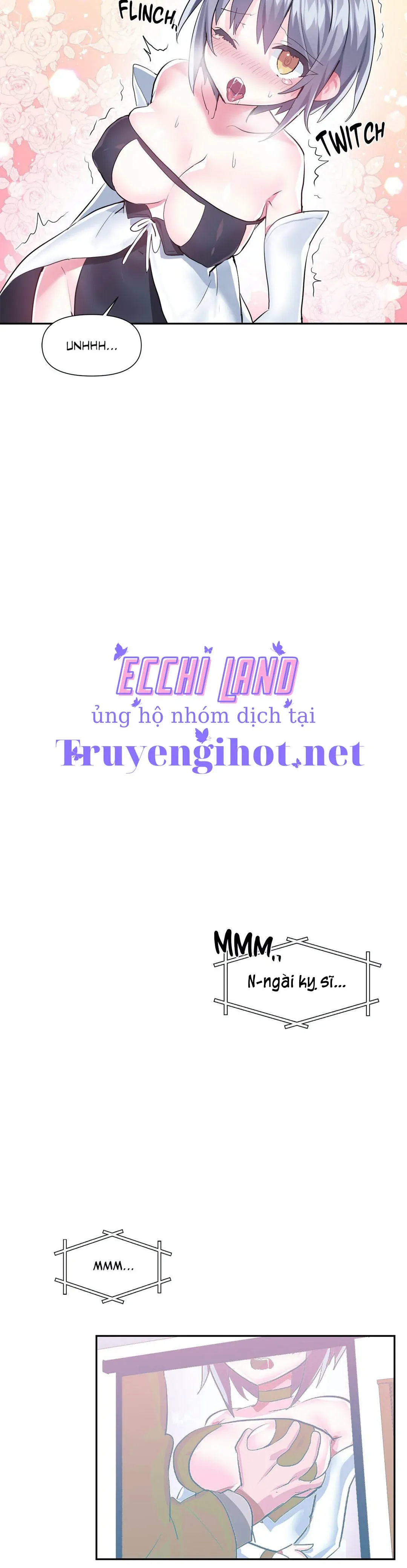 đọc truyện Đăng Nhập Vào Thế Giới Trò Chơi Chương 47 ảnh 12 tại Thiên Thai Truyện