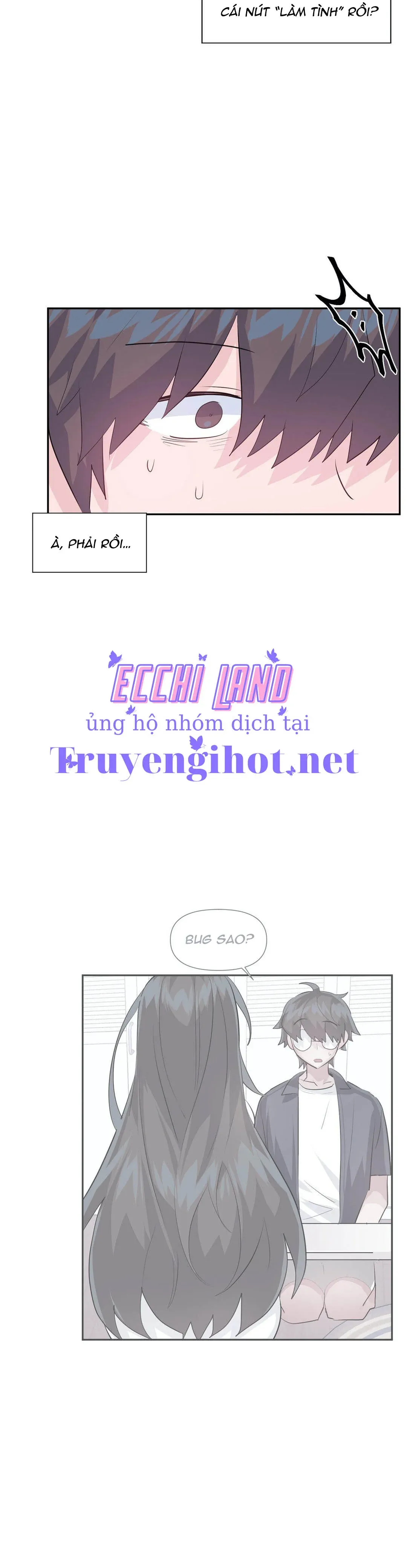 đọc truyện Đăng Nhập Vào Thế Giới Trò Chơi Chương 47 ảnh 6 tại Thiên Thai Truyện