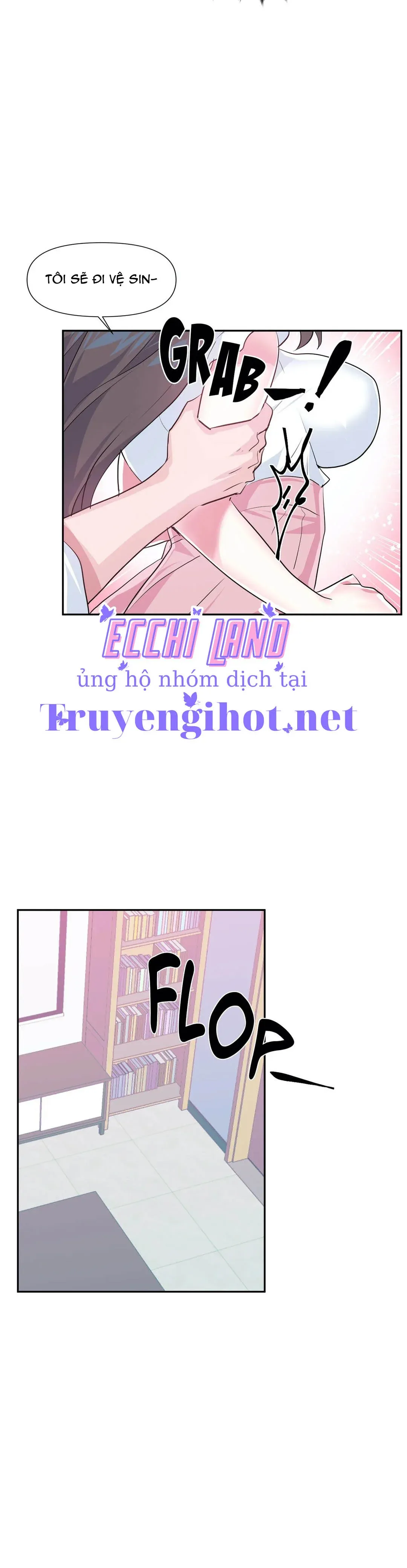 đọc truyện Đăng Nhập Vào Thế Giới Trò Chơi Chương 48 ảnh 6 tại Thiên Thai Truyện