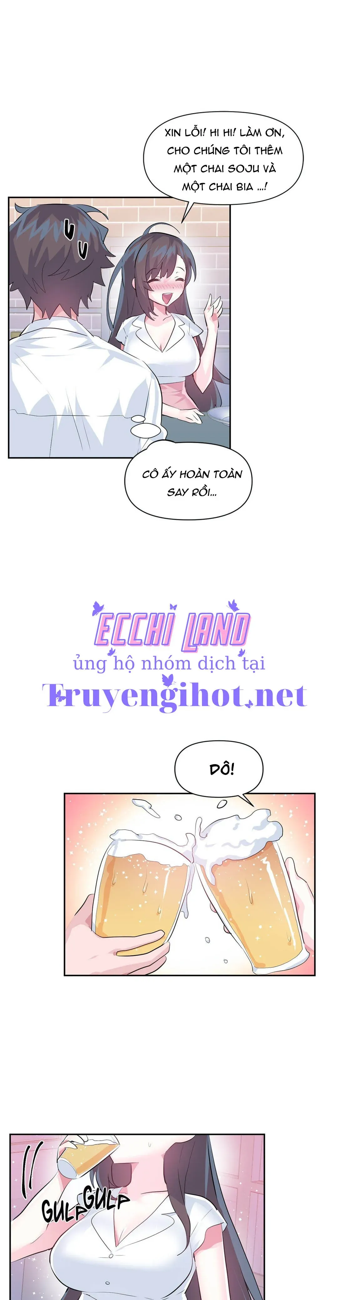 đọc truyện Đăng Nhập Vào Thế Giới Trò Chơi Chương 54 ảnh 11 tại Thiên Thai Truyện