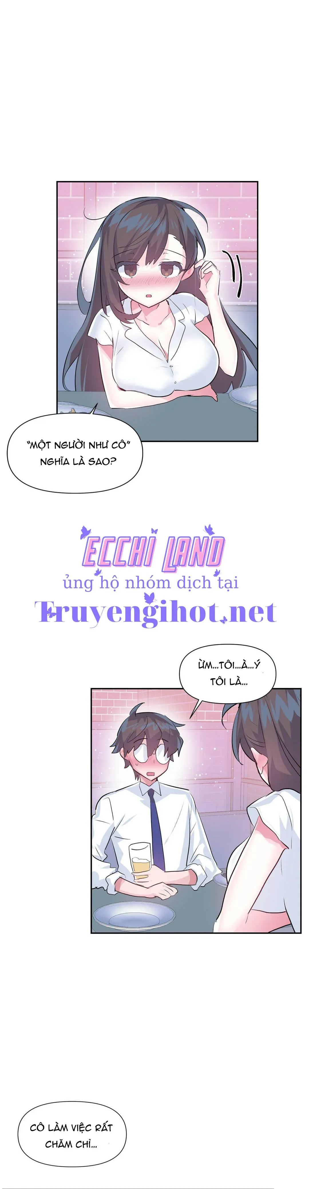 đọc truyện Đăng Nhập Vào Thế Giới Trò Chơi Chương 54 ảnh 13 tại Thiên Thai Truyện