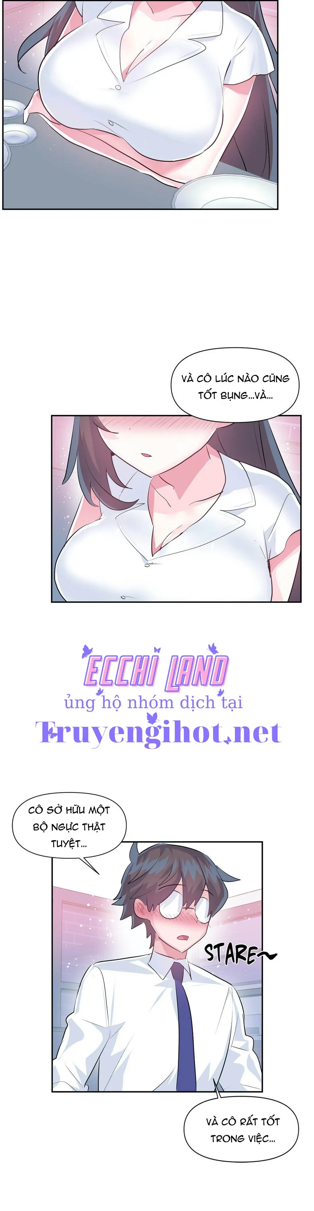 đọc truyện Đăng Nhập Vào Thế Giới Trò Chơi Chương 54 ảnh 14 tại Thiên Thai Truyện