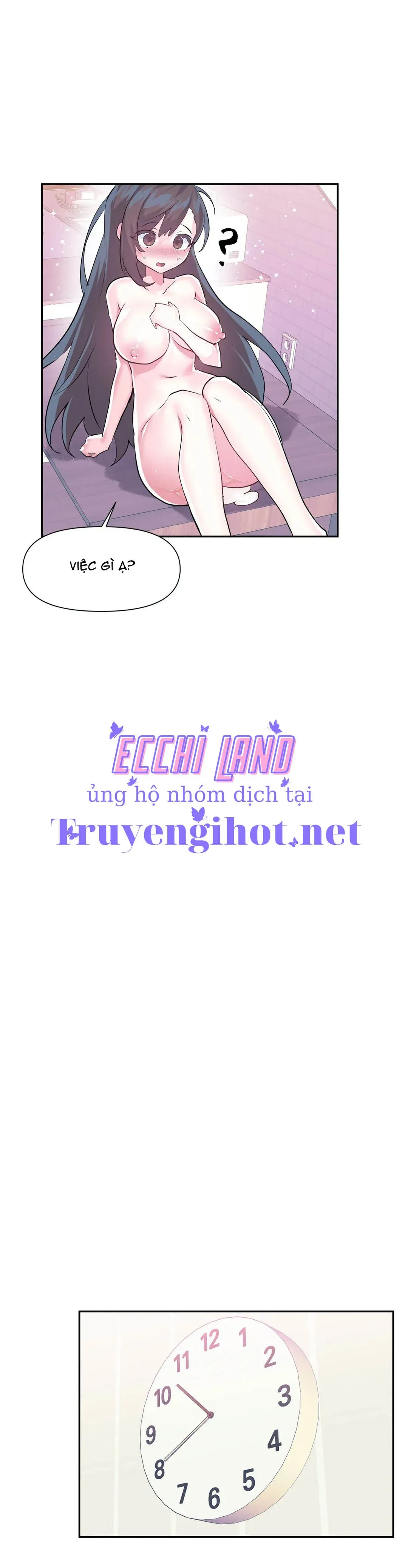đọc truyện Đăng Nhập Vào Thế Giới Trò Chơi Chương 56 ảnh 19 tại Thiên Thai Truyện