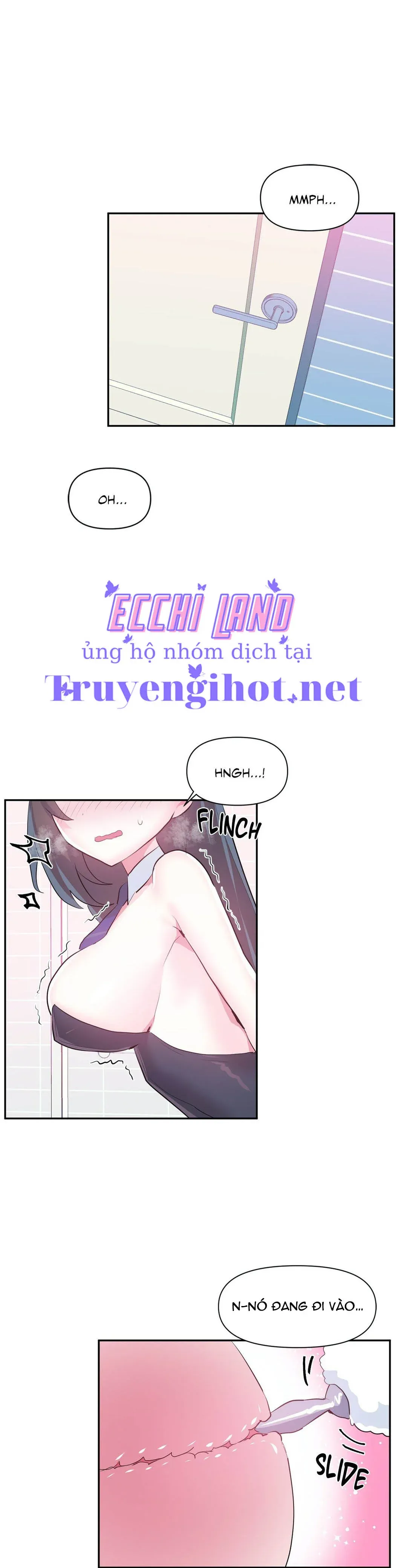 đọc truyện Đăng Nhập Vào Thế Giới Trò Chơi Chương 57 ảnh 1 tại Thiên Thai Truyện