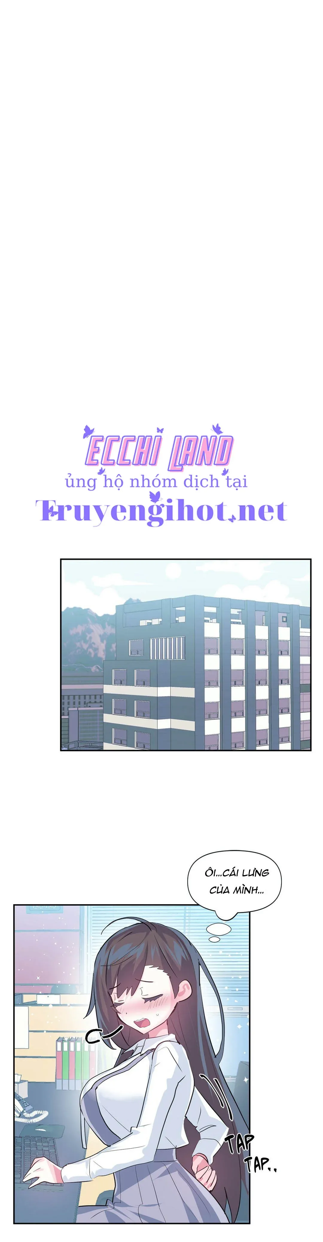 đọc truyện Đăng Nhập Vào Thế Giới Trò Chơi Chương 57 ảnh 21 tại Thiên Thai Truyện