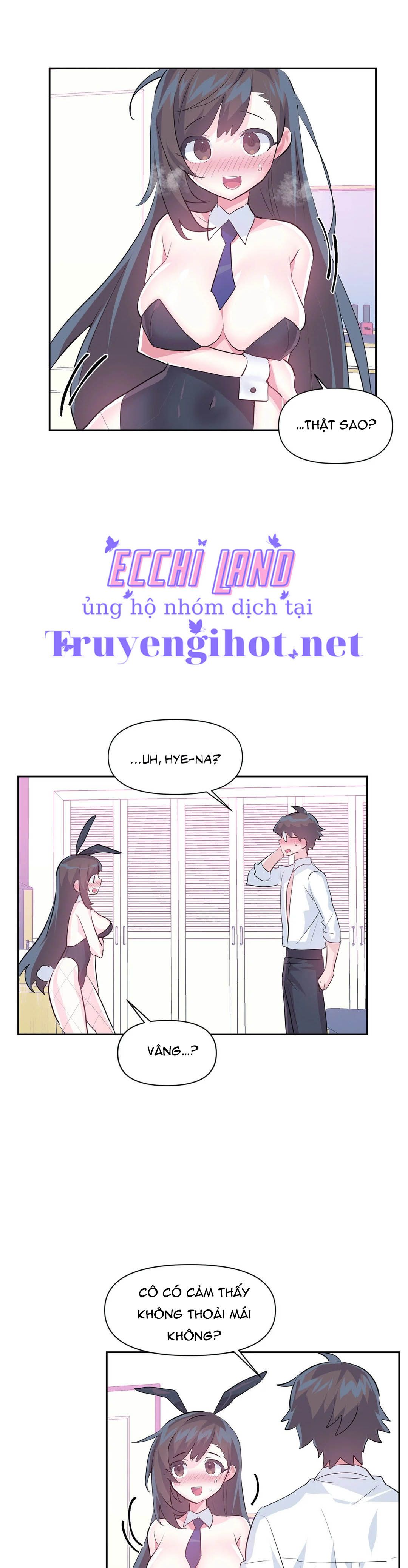 đọc truyện Đăng Nhập Vào Thế Giới Trò Chơi Chương 57 ảnh 5 tại Thiên Thai Truyện
