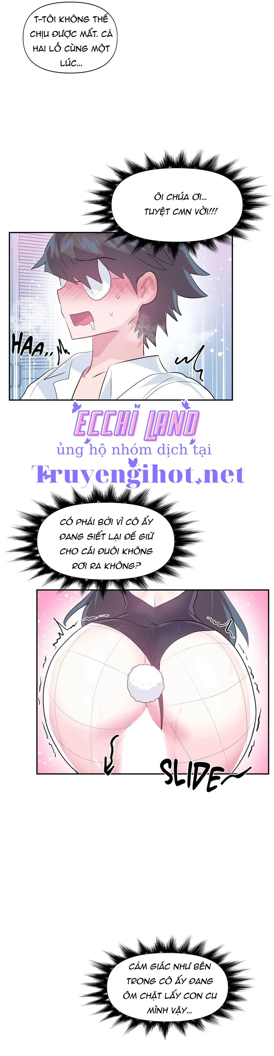 đọc truyện Đăng Nhập Vào Thế Giới Trò Chơi Chương 57 ảnh 10 tại Thiên Thai Truyện