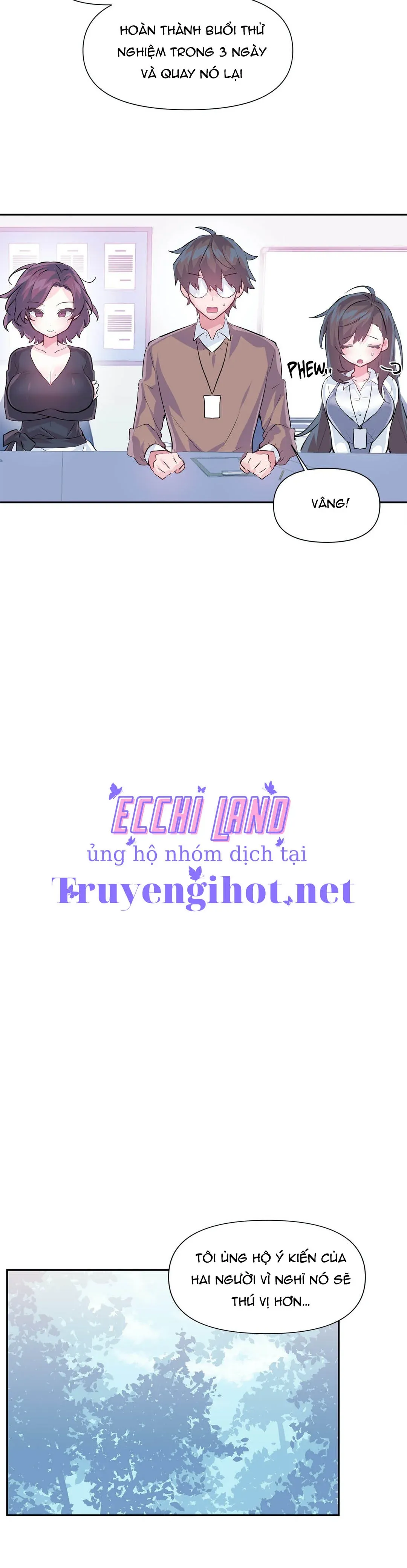 đọc truyện Đăng Nhập Vào Thế Giới Trò Chơi Chương 58 ảnh 22 tại Thiên Thai Truyện