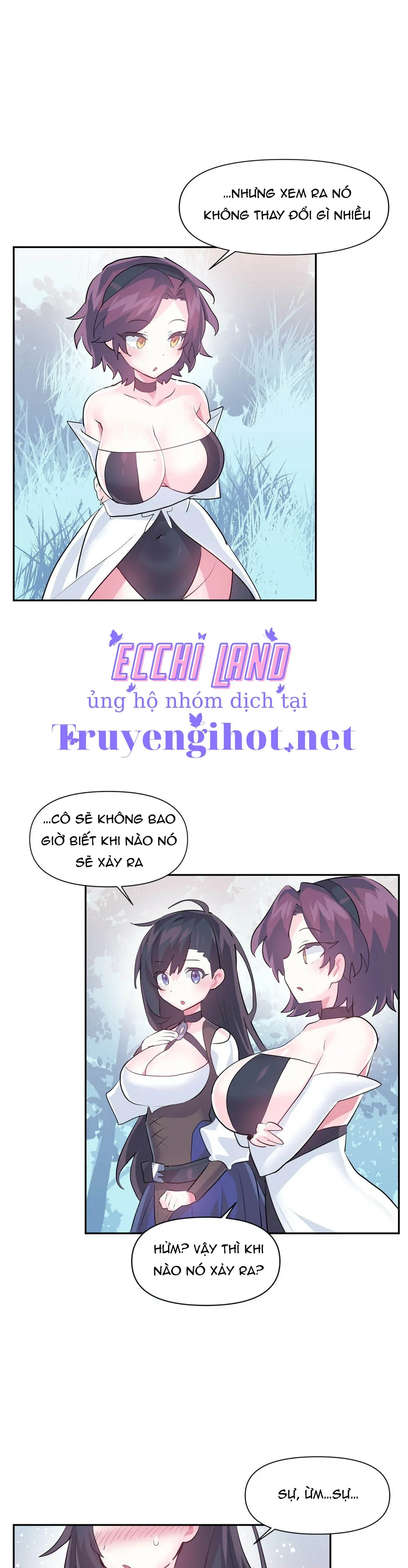 đọc truyện Đăng Nhập Vào Thế Giới Trò Chơi Chương 58 ảnh 23 tại Thiên Thai Truyện