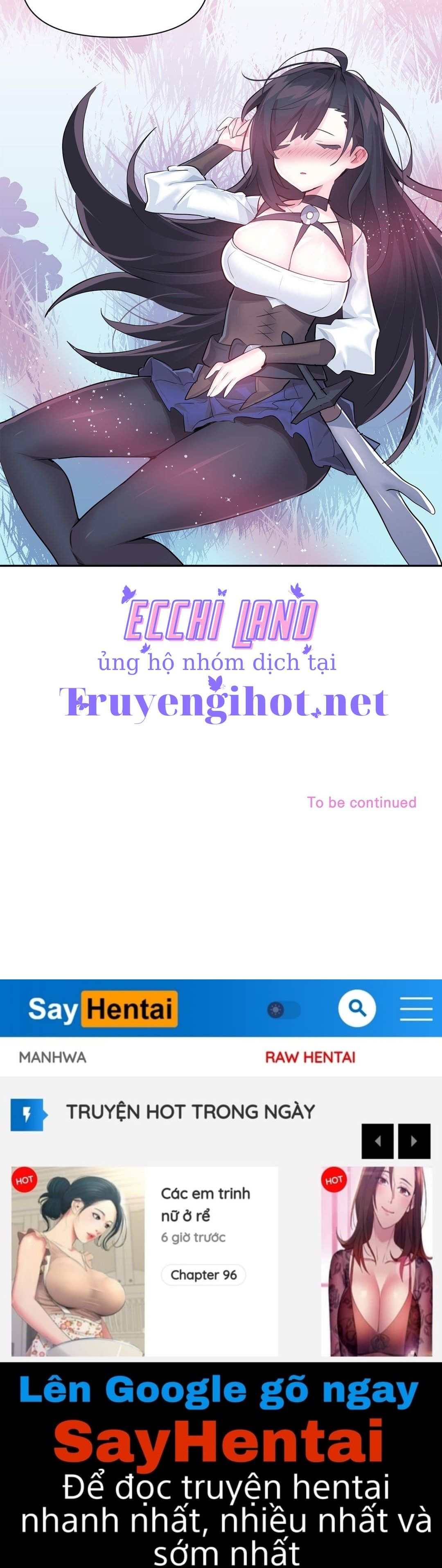 đọc truyện Đăng Nhập Vào Thế Giới Trò Chơi Chương 58 ảnh 28 tại Thiên Thai Truyện