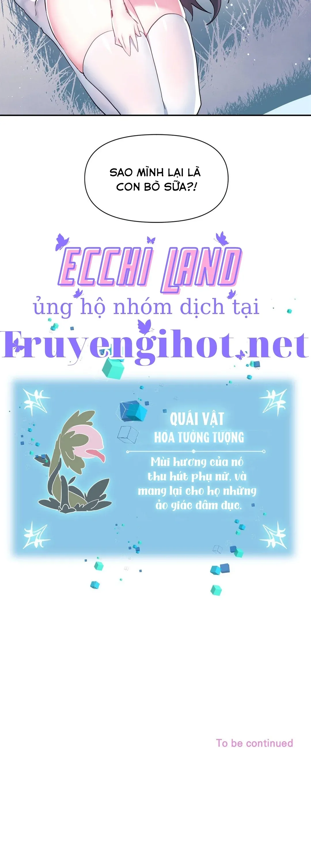 đọc truyện Đăng Nhập Vào Thế Giới Trò Chơi Chương 59 ảnh 24 tại Thiên Thai Truyện